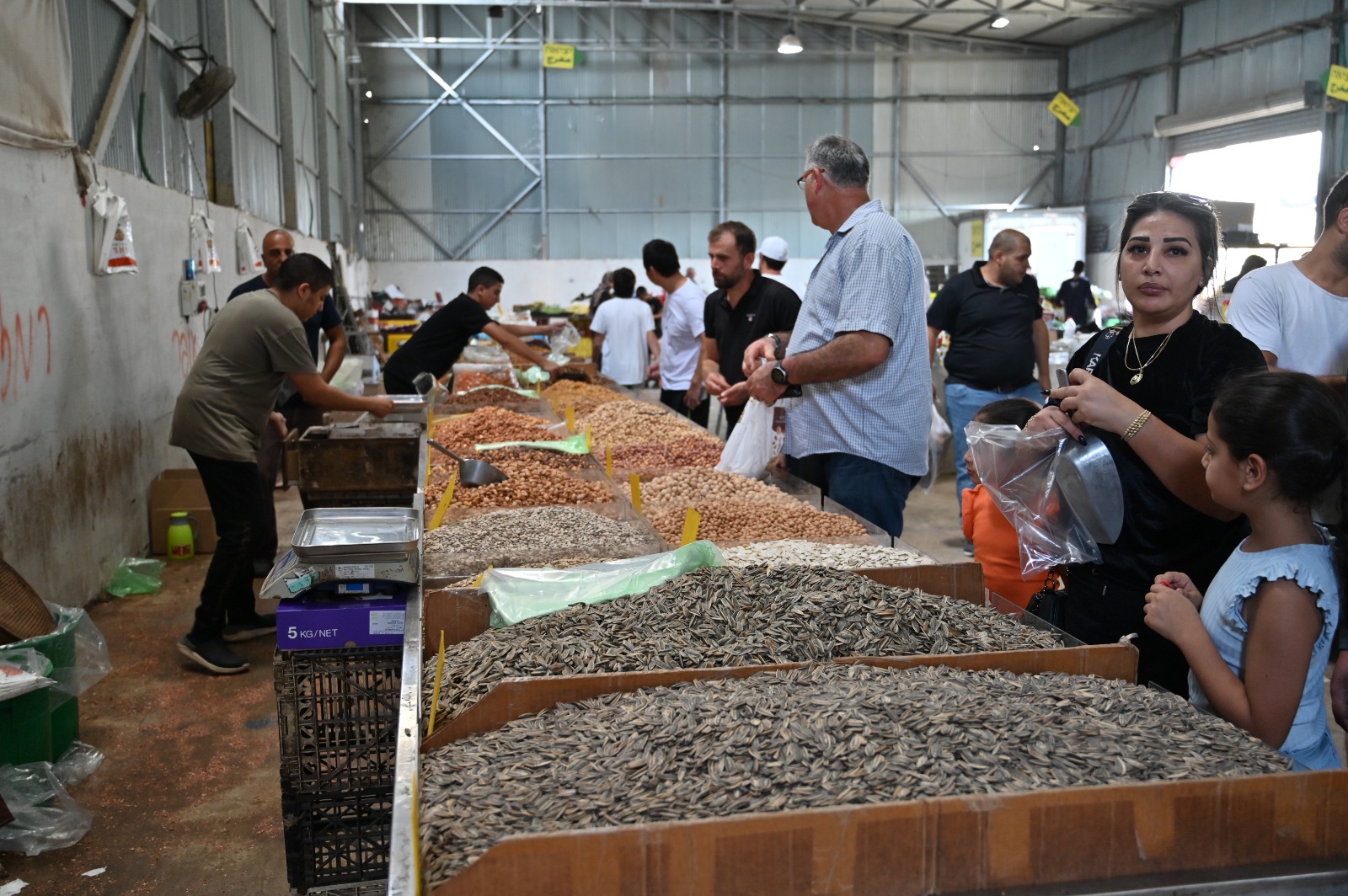 WhatsApp Image 2023-11-24 at 14.43.54 (29).jpeg